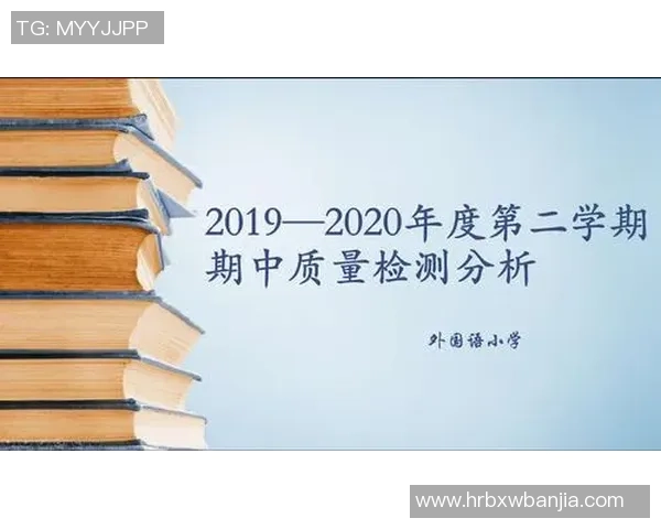 重庆羽毛球队包夹战术分析及其在比赛中的得失经验探讨